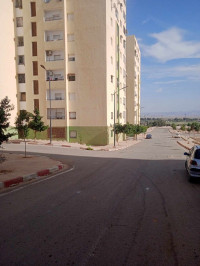 autre-vente-bien-immobilier-oran-misseghine-algerie