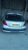 voitures-peugeot-207-2008-premium-ain-el-kebira-setif-algerie