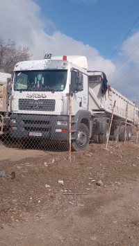 camion-man-tga-400-2008-ain-el-kebira-setif-algerie