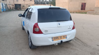 voitures-renault-clio-campus-2012-bye-el-kharrouba-boumerdes-algerie