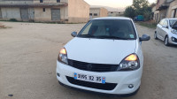 voitures-renault-clio-campus-2012-bye-el-kharrouba-boumerdes-algerie