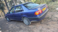 voitures-toyota-corolla-2001-douera-alger-algerie