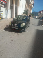 voitures-kia-picanto-2010-tizi-ouzou-algerie