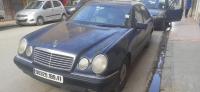 سيارات-mercedes-classe-e-1999-باتنة-الجزائر