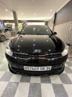 voitures-kia-rio-5-portes-2018-bordj-bou-arreridj-algerie