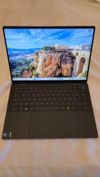 laptop-dell-latitude-9450-ultra-7-vpro-boumerdes-algeria