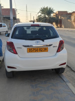 voitures-toyota-auris-2012-el-oued-algerie