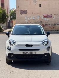 سيارات-fiat-500x-2024-club-خميس-الخشنة-بومرداس-الجزائر
