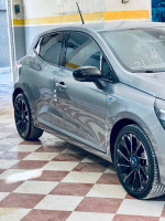 voitures-renault-clio-5-2024-alpine-reghaia-alger-algerie