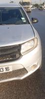 voitures-dacia-sandero-2013-bordj-el-kiffan-alger-algerie