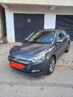 voitures-hyundai-i20-2018-el-achour-alger-algerie