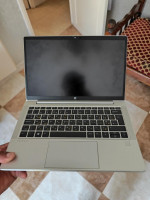 laptop-pc-portable-hp-probook-635-aero-g8-ain-naadja-alger-algerie