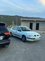 voitures-renault-megane-1-2001-arris-batna-algerie