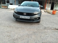 سيارات-fiat-tipo-sedan-2023-بومرداس-الجزائر