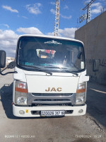 camion-jac-1040-2017-ain-oulmene-setif-algerie