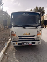 camion-jac-1040s-2016-ain-oulmene-setif-algerie