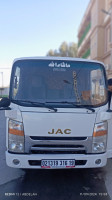 camion-1040-jac-2016-ain-oulmene-setif-algerie