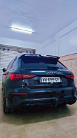 voitures-audi-a3-2021-s-line-oran-algerie