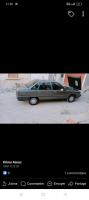 moyenne-berline-renault-21-1989-ain-el-hadjar-saida-algerie