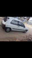 سيارة-صغيرة-renault-clio-1-1996-بني-حواء-الشلف-الجزائر