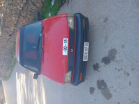 voitures-suzuki-maruti-800-2007-beni-haoua-chlef-algerie