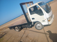 camion-1030-jac-2016-beni-haoua-chlef-algerie