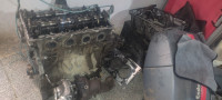 pieces-vehicules-bmw-120d-177-cv-annaba-algerie