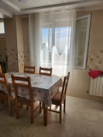 appartement-vente-f4-alger-said-hamdine-algerie