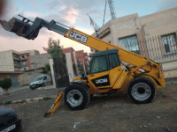 engin-manitou-jcb-1996-bordj-bou-arreridj-algerie