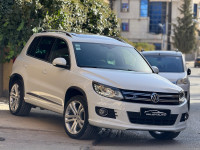 voitures-volkswagen-tiguan-2016-r-line-setif-algerie