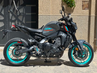 motorcycles-scooters-yamaha-mt09-2023-setif-algeria
