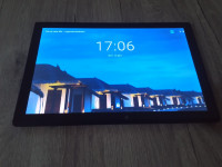 tablets-tablette-dtech-ft10-tab4g-setif-algerie