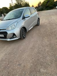 سيارات-hyundai-grand-i10-2019-restylee-dz-الشلف-الجزائر