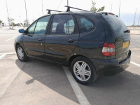 voitures-renault-scenic-2002-fairway-bir-el-djir-oran-algerie