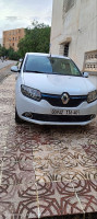 voitures-renault-symbol-2016-made-in-bladi-khirane-khenchela-algerie