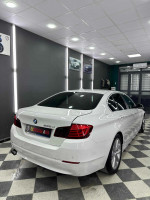 grande-berline-bmw-serie-5-2011-pack-m-tlemcen-algerie