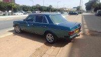 automobiles-mercedes-w123-1984-d200-gdyel-oran-algerie