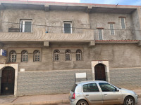 autre-vente-bien-immobilier-ain-temouchent-hammam-bouhadjar-algerie