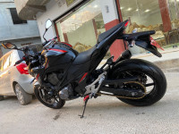 motos-scooters-z800-kawasaki-2015-cheraga-alger-algerie