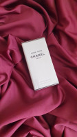 parfums-et-deodorants-chanel-paris-alger-centre-algerie