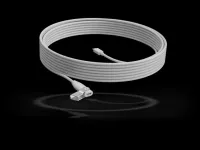 Cable MICRO Logitech RALLY