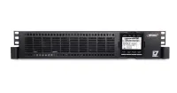 INFOSEC Onduleur E7 ONE RT 6000 VA On Line Double Conversion