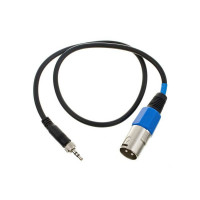 cable-sennheiser-cl100-micro-draria-alger-algerie