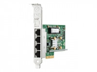 autre-hp-carte-reseau-331t-ethernet-1gb-4-ports-draria-alger-algerie