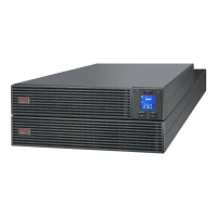 APC Easy UPS SRV, Onduleur 6000 VA, 230 V