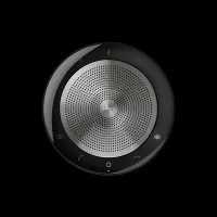 JABRA Speak 750 Haut parleur de conférence portable
