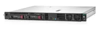 Serveur HPE ProLiant DL20 Gen10 + E2314 2.8 GHz