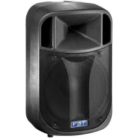 Haut Parleur Amplifier FBT J15A 350W