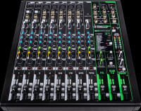 table-de-mixage-console-mackie-profx12v3-draria-alger-algerie