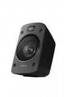 baffle-logitech-z906-surround-speaker-ensemble-de-haut-parleurs-noir-draria-alger-algerie